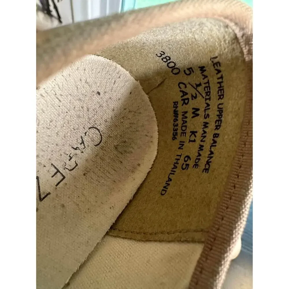 capezio tap shoes